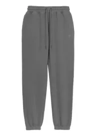 pitbull-spodnie-dresowe-damskie-baggy-rozmiar-m-l