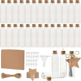 buteleczki-z-korkiem-butelki-30-szt-szklane-fiolki-fiolka-20x85mm-20ml