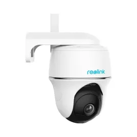 kamera-ip-wewnetrzna-zewnetrzna-reolink-series-g430