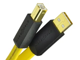wireworld-chroma-8-usb-2-0-flat-c2ab-usb-a-b-427624