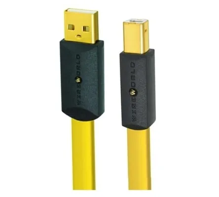 wireworld-chroma-8-usb-2-0-flat-c2ab-usb-a-b-427624-dlugosc-kabla-0-6-m