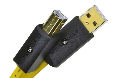 wireworld-chroma-8-usb-2-0-flat-c2ab-usb-a-b-427624-producent-wireworld