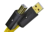 wireworld-chroma-8-usb-2-0-flat-c2ab-usb-a-b-427624-producent-wireworld