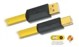 wireworld-chroma-8-usb-2-0-flat-c2ab-usb-a-b-427624-kod-producenta-chroma-8-c2ab-producent-wireworld