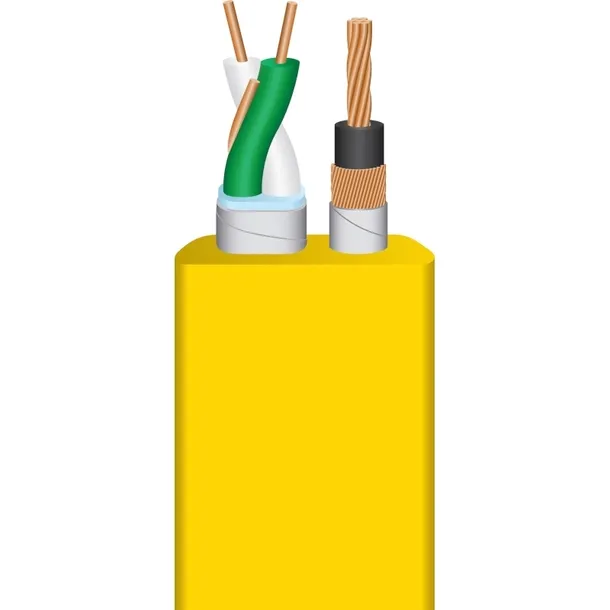 wireworld-chroma-8-usb-2-0-flat-c2ab-usb-a-b-427624-dlugosc-kabla-0-6-m-producent-wireworld