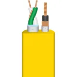 wireworld-chroma-8-usb-2-0-flat-c2ab-usb-a-b-427624-dlugosc-kabla-0-6-m-producent-wireworld