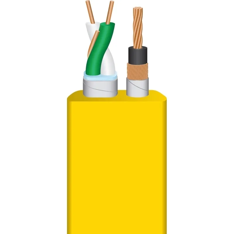 wireworld-chroma-8-usb-2-0-flat-c2ab-usb-a-b-427624-kod-producenta-chroma-8-c2ab