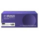 toner-hp-55a-blackpoint-8-000