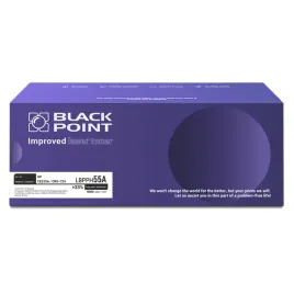 toner-hp-55a-blackpoint-8-000