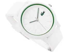 lacoste-zegarek-meski-lacoste-2011169