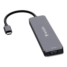 hub-usb-verbatim-multi-port-essentials-usb-c-pd