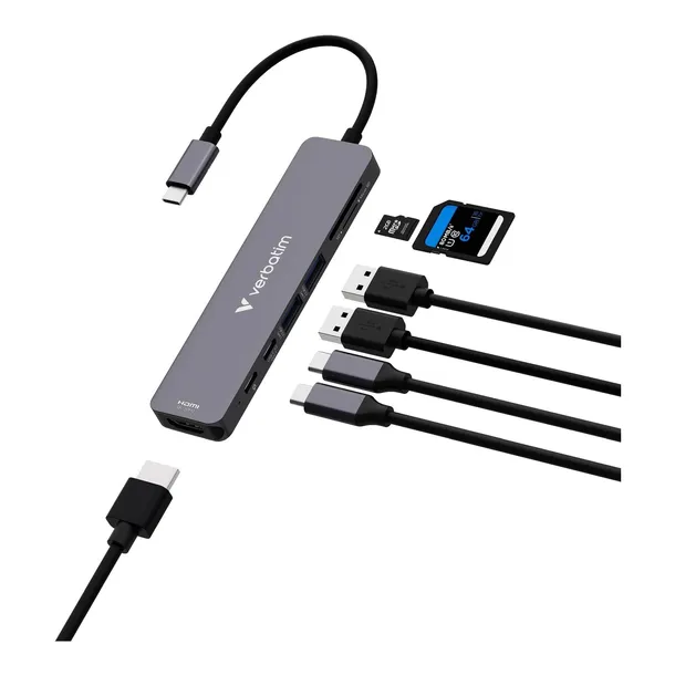 hub-usb-verbatim-multi-port-essentials-usb-c-pd-liczba-portow-5