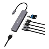 hub-usb-verbatim-multi-port-essentials-usb-c-pd-liczba-portow-5