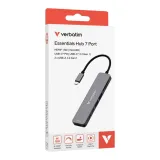 hub-usb-verbatim-multi-port-essentials-usb-c-pd-kod-producenta-32158