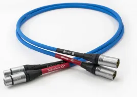 tellurium-q-blue-ii-xlr-para-kabli-przewodow-interkonekt-xlr-1m