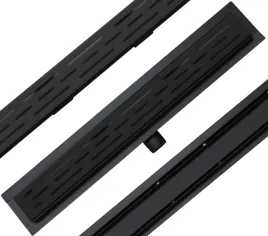 odplyw-liniowy-mexen-50-cm