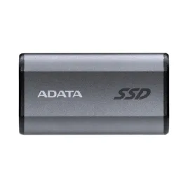 dysk-ssd-zewnetrzny-adata-elite-se880-500gb-usb-3-2-typ-c