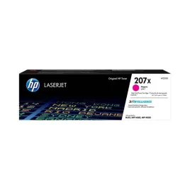 toner-hp-207x-w2213x-czerwony-magenta