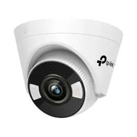 kamera-kopulkowa-dome-ip-tp-link-vigi-c450-2-8mm-5-mpx