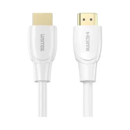 kabel-unitek-c11090awh01-hdmi-hdmi-10-m