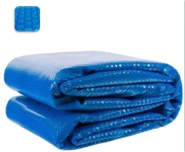 folia-babelkowa-solarna-do-basenu-220-mm