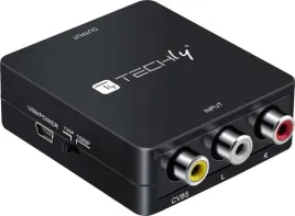 composite-video-rca-audio-l-r-rca-techly-idata-spdif-6e3