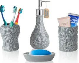 ceramiczny-zestaw-lazienkowy-4-elementy-akcesoria-lazienkowe