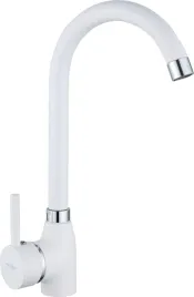 bateria-kuchenna-stojaca-mexen-telma-bialy