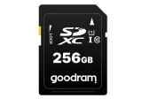 karta-sd-goodram-256-gb