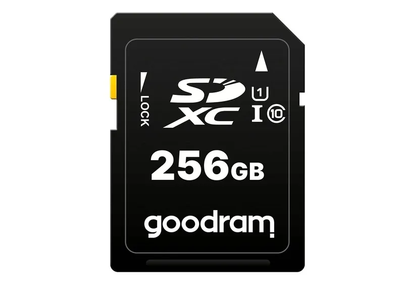 karta-sd-goodram-256-gb