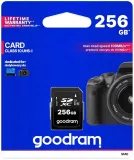 karta-sd-goodram-256-gb-producent-goodram