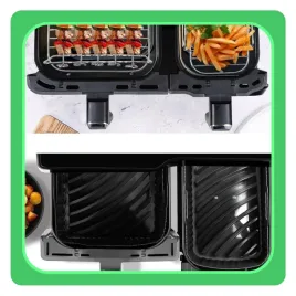akcesoria-do-frytkownicy-air-fryer-zeberka-tefal-ey9018-cecotec-duosize