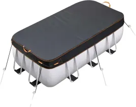 pokrywa-plandeka-ochronna-210d-przykrycie-na-basen-400x200cm-4x2