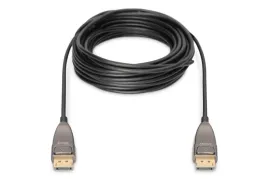kabel-displayport-digitus-15-m-aoc-8k-60-hz-dp-dp