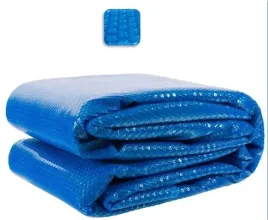 solarny-panel-podgrzewacz-wody-do-basenu-220mm-intex-prism-frame-300x200-cm