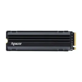 dysk-ssd-apacer-as2280q4u-1tb-m-2-pcie-gen4x4-2280