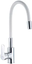 bateria-kuchenna-stojaca-mexen-flex-bialy-srebrny