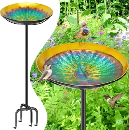 ogrodowe-poidelko-karmnik-dla-ptakow-do-wbicia-max-99cm-poidlo-na-ziarno