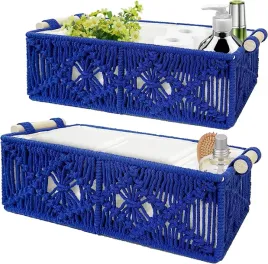 kosz-wolnostojacy-na-pranie-seasoulstar-56l-niebieski