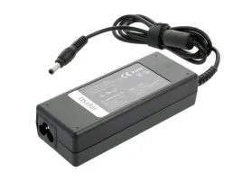 zasilacz-mitsu-90-w-do-fujitsu-siemens