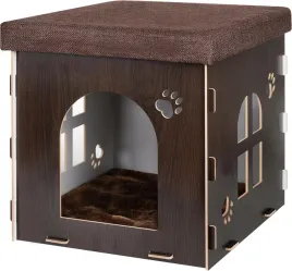 pufa-f-h-u-monita-brazowy