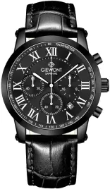 zegarek-meski-giewont-chronograph-sapphire-czarny-gw6260-a3
