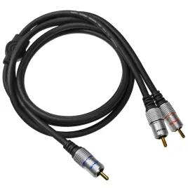 kabel-pro-link-tcv-3610-1x-rca-cinch-2x-rca-cinch-10-m