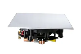 glosnik-sufitowy-melodika-bli6sqg-bialy