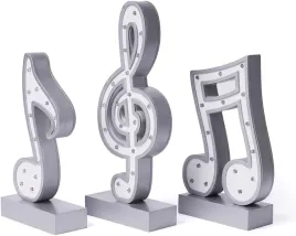 nutki-nutka-dekoracja-led-statuetka-muzyczna-lampka