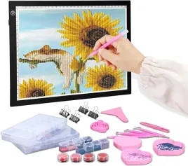 podkladka-swietlna-led-a4-tablica-do-rysowania-malowania-diamentowego-usb