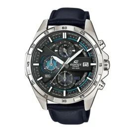 meski-zegarek-casio-efr-556l-1avuef-edifice-stoper