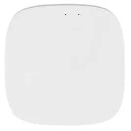 oxt-czujnik-radar-obecnosci-jasn-usb-zigbee-tuya