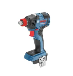 zakretarka-udarowa-bosch-professional-gdx-18v-200-c