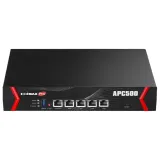 kontroler-ap-edimax-pro-apc500-128-x-ap